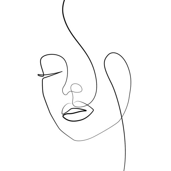 LA  RHINOPLASTIE