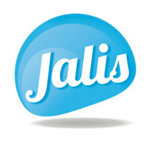 Création de site internet professionnel Marseille Jalis