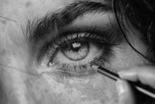 Notre zone d'activité pour ce service Jeunes femmes : combinez lifting et botox pour des résultats exceptionnels