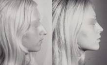 Nos prestations sur le secteur de Monaco