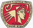 SOCIETE FRANCAISE DE CHIRURGIE PLASTIQUE RECONSTRUCTRICE ET ESTHETIQUE   