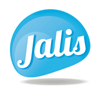Cration de site internet professionnel Marseille Jalis